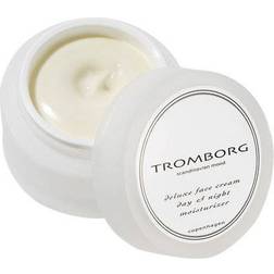 Tromborg Aroma Therapy Multi Balm 90ml