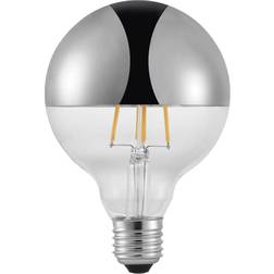 Nordlux 1432070 LED Lamps 2W E27