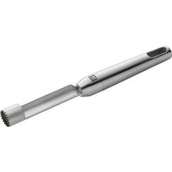 Zwilling Twin Pure Steel Udkerner 22cm