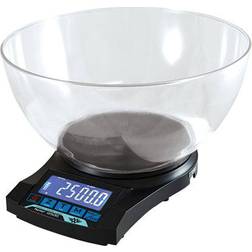 My Weigh i2500