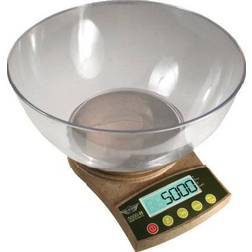 My Weigh i5000