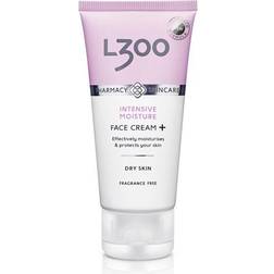 L300 Intensive Moisture Face Cream + 30ml