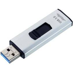 Dacota Platinum U20 16GB USB 3.0