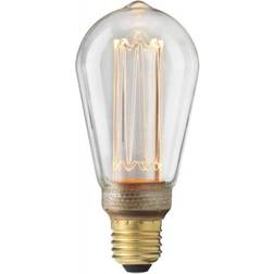 Unison 4100127 LED Lamps 3.5W E27