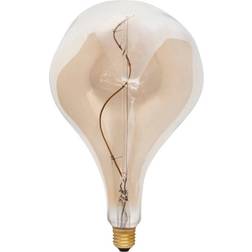 Tala Voronoi II LED Lamps 3W E27