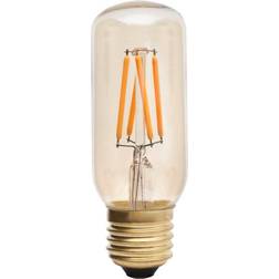 Tala Lurra LED Lamps 3W E27