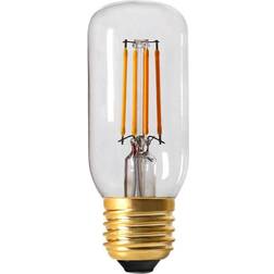 Danlamp Pear light LED Lamps 4W E27