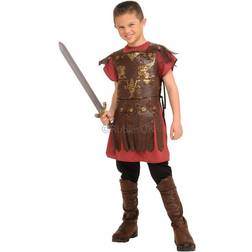 Rubies Kids Gladiator Costume