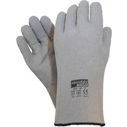 Ejendals Tegera 464 Work Gloves