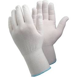 Ejendals Tegera 312 Work Gloves