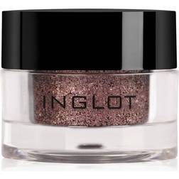 Inglot Amc Pure Pigment Eye Shadow #124