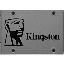 Kingston UV500 SUV500B/1920G 1.92TB