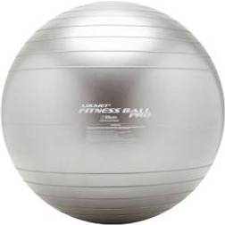 Loumet Pro Ball 65 cm