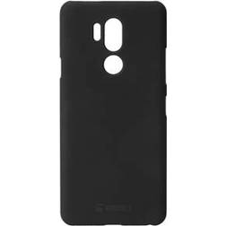 Krusell Nora Cover (LG G7 ThinQ)