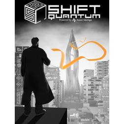 Shift Quantum (PC)