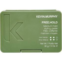 Kevin Murphy Free Hold 30g