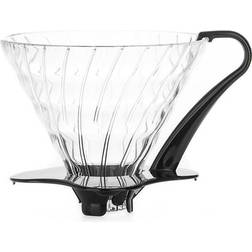 Hario V60 Glass 3 Cup