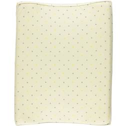 Småfolk Changing Pad with MiniMulti Apples