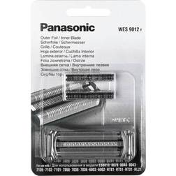 Panasonic WES9012 Shaver Head