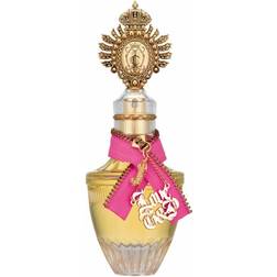 Juicy Couture Couture EdP 100ml