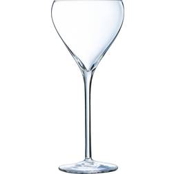 Arcoroc Brio Champagneglas 21cl 6stk