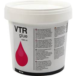 VTR Glue 1000ml