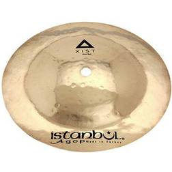 Istanbul Xist Bell 7"
