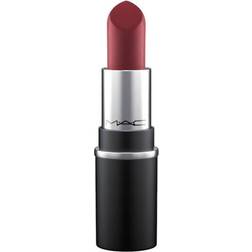 MAC Mini Lipstick Diva