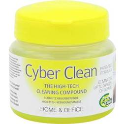 Cyber Clean Home & Office Pop-up Cup