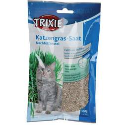 Trixie Cat Grass 4236
