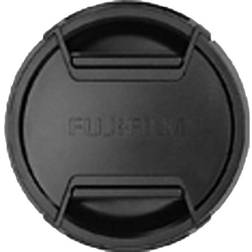 Fujifilm FLCP-72 II Forreste objektivdæksel