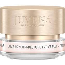 Juvena Juvelia Nutri-Restore Eye Cream 15ml