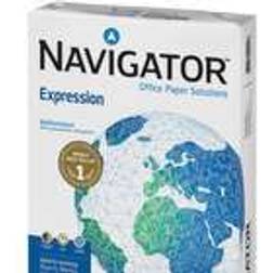 Navigator Expression A4 90g/m² 500stk