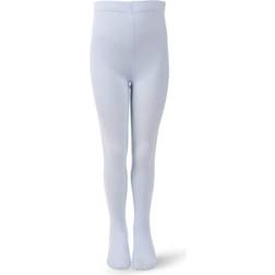 Melton Basic Tight - Light Blue (9220-205)