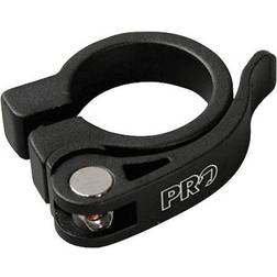 Pro Quick Release 28.6mm