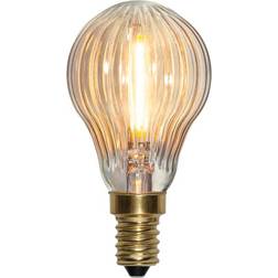 Star Trading 353-60 LED Lamps 0.8W E14