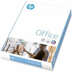HP Office A3 80g/m² 500stk