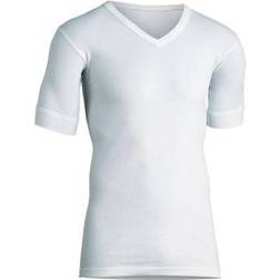 JBS Original T-shirt Hvid
