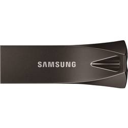 Samsung Bar Plus 64GB USB 3.1