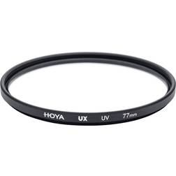 Hoya UX UV 39mm