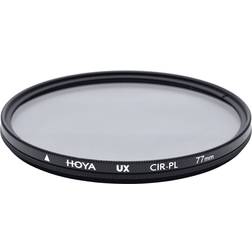 Hoya UX CIR-PL 72mm