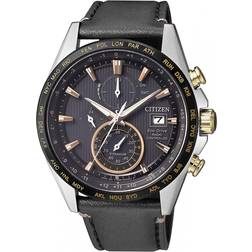 Citizen Eco-Drive (AT8158-14H)