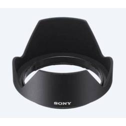 Sony ALC-SH127 Modlysblænde