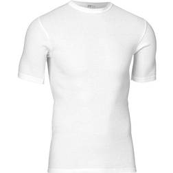JBS Trade T-shirt White