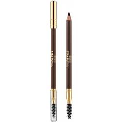Milani Stay Put Brow Pomade Pencil #04 Brunette