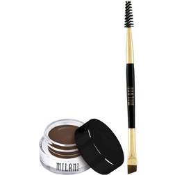 Milani Stay Put Brow Color #04 Brunette