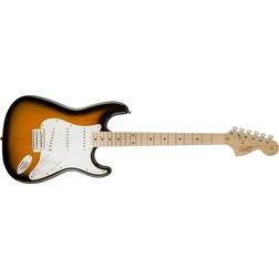 Squier By Fender Affinity Series Stratocaster