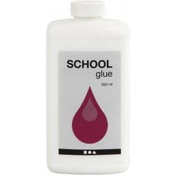 School Glue 950ml