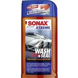 Sonax Xtreme Wash+Seal 0.5L