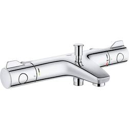 Grohe Grohtherm 800 34570000 Krom
